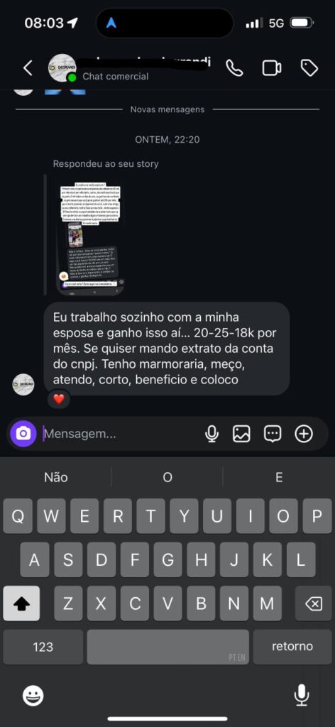 Imagem do WhatsApp de 2025-05-12 à(s) 17.50.19_00cfa242