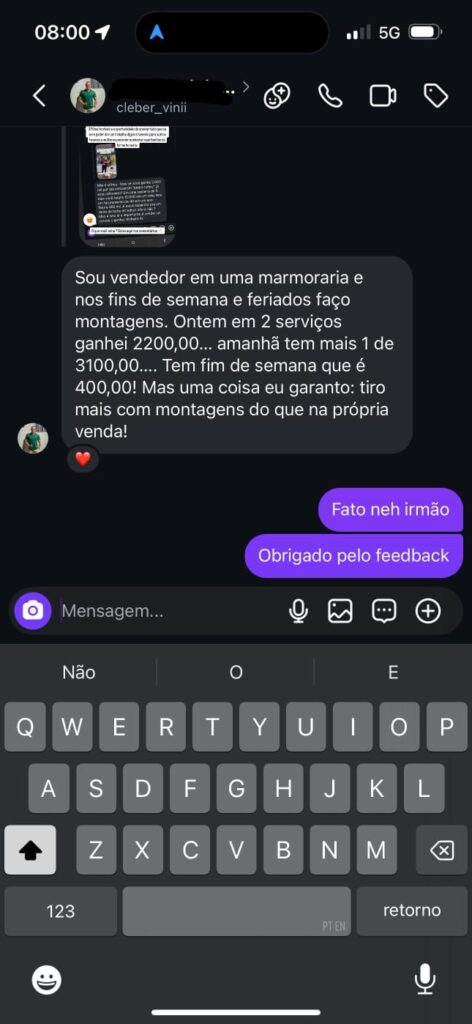 Imagem do WhatsApp de 2025-05-12 à(s) 17.50.19_123a8848