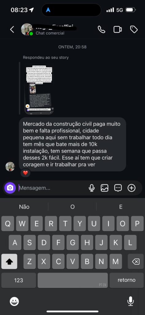 Imagem do WhatsApp de 2025-05-12 à(s) 17.50.20_ebe5fce0